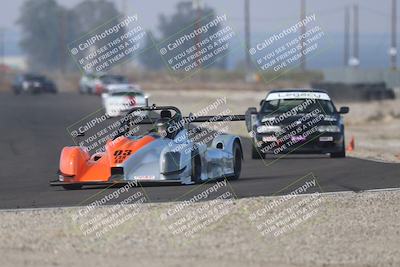 media/Oct-19-2025-Nasa (Sun) [[622c91e2bf]]/Race Group B/Turn 9/